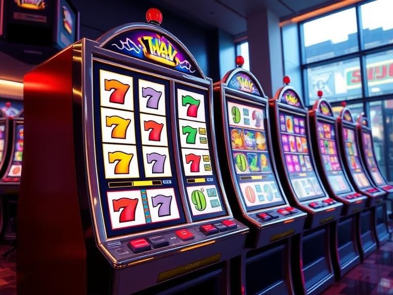 bl33